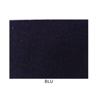 ŽENSKA MAJICA 15/301 Tellini S.R.L. Veleprodajna odjeća